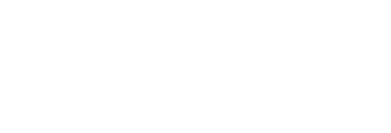 logo_icbc-blanco